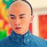 杜海涛沈梦辰同框